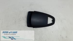 Begagnade Innerdisplay Opel Corsa D 1.3 CDTi 16V ecoFLEX Pris € 30,00 Marginaltabell erbjuds av Autodemontage van de Laar