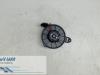 Audi A6 Heating and ventilation fan motor