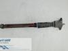 Audi A6 Rear shock absorber, right
