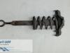 Audi A6 Front shock absorber rod, right
