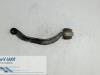 Audi A6 Front lower wishbone, right