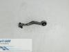 Audi A6 Front upper wishbone, right