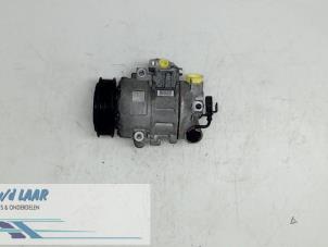 Used Air conditioning pump Skoda Fabia II Combi 1.4i 16V Price € 180,00 Margin scheme offered by Autodemontage van de Laar