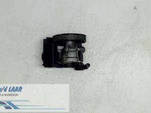 Gebrauchte Lenkkraftverstärker Pumpe Peugeot 206 CC (2D) 2.0 16V Preis € 120,00 Margenregelung angeboten von Autodemontage van de Laar