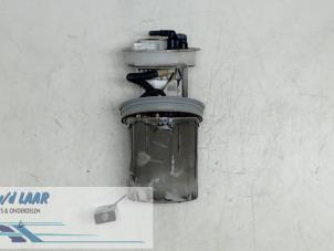 Używane Elektryczna pompa paliwa Skoda Fabia (6Y2) 1.9 TDi Cena € 70,00 Procedura marży oferowane przez Autodemontage van de Laar