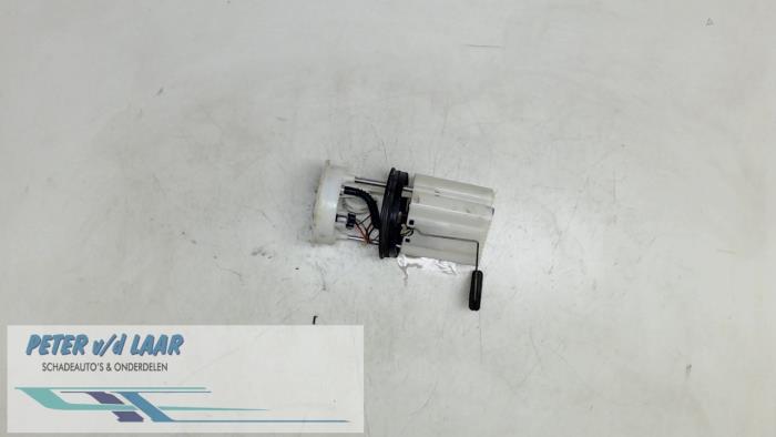 Usagé Pompe à carburant Volkswagen Fox (5Z) 1.2 Prix € 50,00 Règlement à la marge proposé par Autodemontage van de Laar