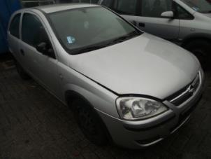 Used Wing mirror, right Opel Monza Price € 30,00 Margin scheme offered by Autodemontage van de Laar