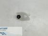 Renault Captur I (2R) 0.9 Energy TCE 12V Réservoir d'expansion