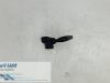 Ford Transit Connect 1.8 TDCi 90 Wiper switch