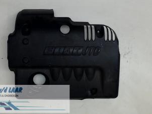 Used Engine protection panel Fiat Punto II (188) 1.9 JTD 80 ELX 3-Drs. Price € 50,00 Margin scheme offered by Autodemontage van de Laar