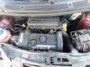 Engine from a Skoda Fabia II (5J), 2006 / 2014 1.4i 16V, Hatchback, 4-dr, Petrol, 1.390cc, 63kW (86pk), FWD, BXW; CGGB, 2007-01 / 2014-12 2007