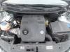 Boîte de vitesse d'un Volkswagen Polo IV (9N1/2/3), Voiture à hayon, 2001 / 2012 2003