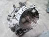 Gearbox from a Volkswagen Polo IV (9N1/2/3)  2003
