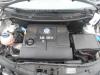 Used Gearbox Volkswagen Polo IV (9N1/2/3) Price € 250,00 Margin scheme offered by Peter v.d. Laar Onderdelen