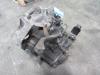 Gearbox from a Volkswagen Polo IV (9N1/2/3)  2003