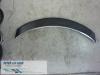 Cowl top grille from a Opel Corsa D, Hatchback, 2006 / 2014 2010