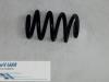 Renault Master III (JD/ND/PD) 2.5 dCi 16V 100 Rear coil spring