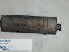 Renault Master III (JD/ND/PD) 2.5 dCi 16V 100 Exhaust middle silencer