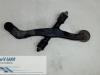 Renault Master III (JD/ND/PD) 2.5 dCi 16V 100 Front upper wishbone, right