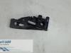 Renault Master III (JD/ND/PD) 2.5 dCi 16V 100 Support (miscellaneous)