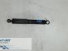 Renault Master III (JD/ND/PD) 2.5 dCi 16V 100 Front shock absorber, right