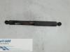 Renault Master III (JD/ND/PD) 2.5 dCi 16V 100 Rear shock absorber, right