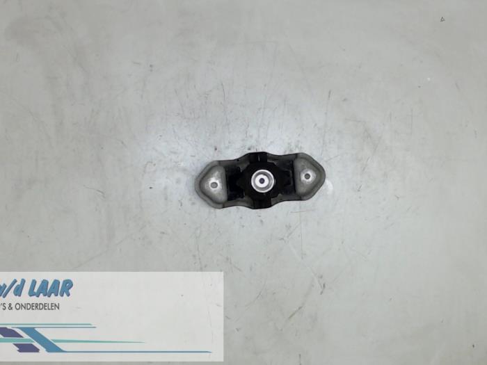 Gebrauchte Motorlager Jaguar S-type (X200) 3.0 V6 24V Preis € 30,00 Margenregelung angeboten von Autodemontage van de Laar