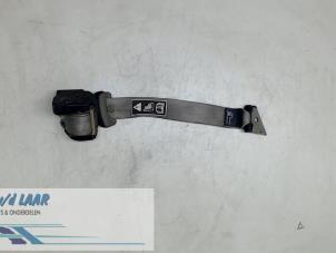 Used Rear seatbelt, left Jaguar S-type (X200) 3.0 V6 24V Price € 50,00 Margin scheme offered by Autodemontage van de Laar