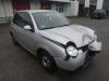 Volkswagen Lupo Wing mirror, right