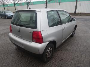 Used Door 2-door, right Volkswagen Lupo (6X1) Price € 100,00 Margin scheme offered by Autodemontage van de Laar