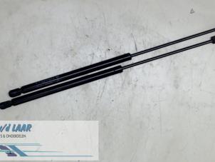 Used Set of tailgate gas struts Fiat Seicento (187) 1.1 S,SX,Sporting,Hobby,Young Price € 30,00 Margin scheme offered by Autodemontage van de Laar