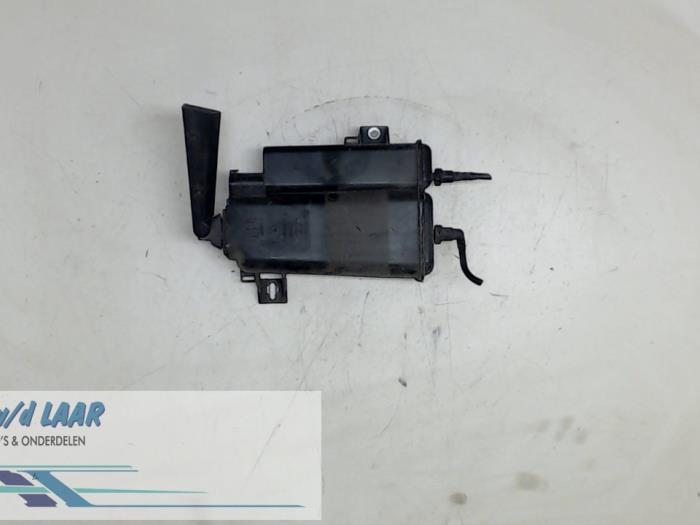Gebrauchte Kohlenstofffilter Opel Corsa D 1.0 Preis € 20,00 Margenregelung angeboten von Autodemontage van de Laar