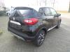 Baklykta, höger från en Renault Captur (2R), 2013 1.5 Energy dCi 90 FAP, SUV, Diesel, 1.461cc, 66kW (90pk), FWD, K9K608; K9KB6; K9K609; K9KD6; K9K628; K9KE6; K9K629; K9K838; K9K638, 2013-06 2015