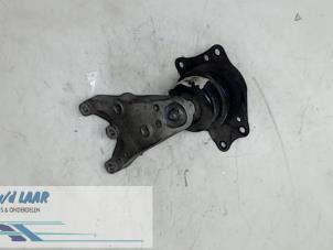 Used Engine mount Volkswagen Fox (5Z) Price € 40,00 Margin scheme offered by Autodemontage van de Laar