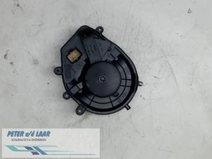 Used Heating and ventilation fan motor Volkswagen Passat Variant (3B6) 1.9 TDI 100 Price € 80,00 Margin scheme offered by Autodemontage van de Laar