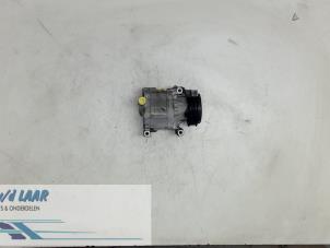 Używane Pompa klimatyzacji Fiat Punto II (188) 1.2 60 S Cena € 75,00 Procedura marży oferowane przez Autodemontage van de Laar