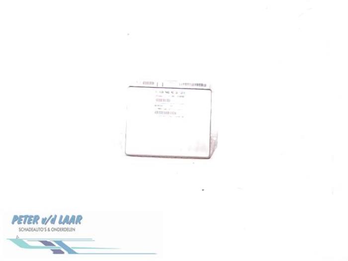 Usagé Ordinateur ESP Mercedes A (W168) 1.9 A-190 Prix € 100,00 Règlement à la marge proposé par Autodemontage van de Laar