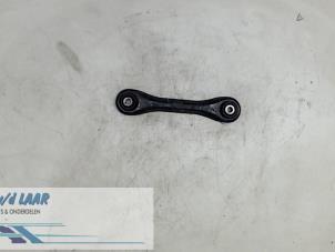 Used Rear wishbone, left Ford Focus 2 1.8 TDCi 16V Price € 20,00 Margin scheme offered by Autodemontage van de Laar
