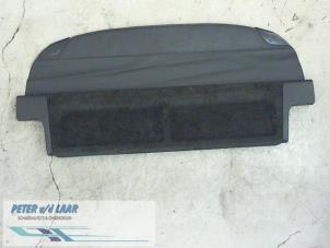 Used Luggage compartment cover Volvo V40 (VW) 1.8 16V Price € 50,00 Margin scheme offered by Autodemontage van de Laar