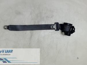Used Rear seatbelt, left Volvo V40 (VW) 1.8 16V Price € 50,00 Margin scheme offered by Autodemontage van de Laar