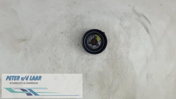 Usagé Pompe de direction Volkswagen Lupo (6X1) Prix € 35,00 Règlement à la marge proposé par Autodemontage van de Laar