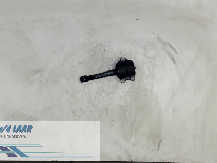 Used Engine mount Volkswagen Lupo (6X1) Price € 30,00 Margin scheme offered by Autodemontage van de Laar