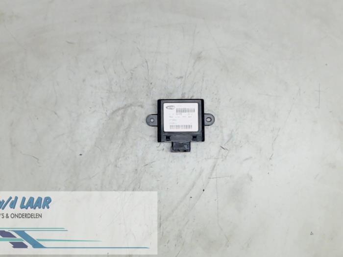 Peugeot 307 Modules (divers) stock | ProxyParts.fr