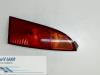 Taillight, right from a Ford Focus 2001