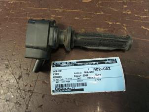 Used Ignition coil Ford Mondeo Price on request offered by Autodemontage van de Laar