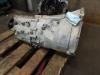 Gearbox from a BMW 1 serie (E81), Hatchback/3 doors, 2006 / 2012 2005