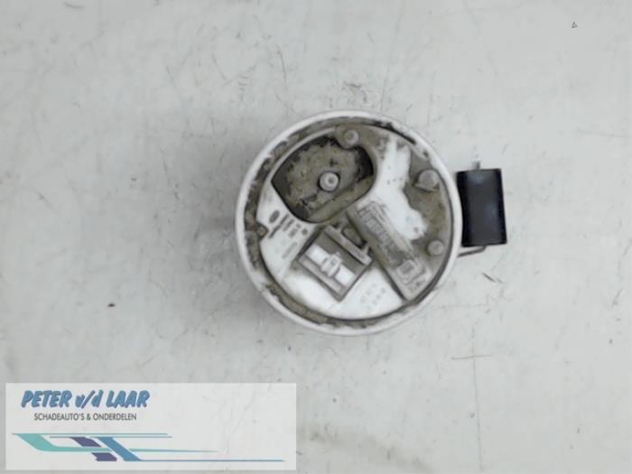 Begagnade Bensinpump Opel Monza Pris € 50,00 Marginaltabell erbjuds av Autodemontage van de Laar