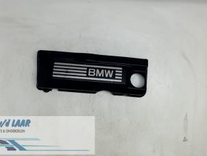 Usados Chapa protectora motor BMW 3 serie (E46/4) 316i 16V Precio € 40,00 Norma de margen ofrecido por Autodemontage van de Laar