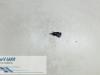 Brake light switch from a Ford Focus 2, Hatchback, 2004 / 2012 2005