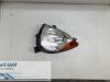 Ford Ka I 1.3i Optique avant principal droit